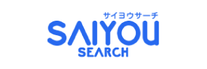 SAIYOU SEARCH